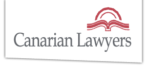 Canarian Lawyers